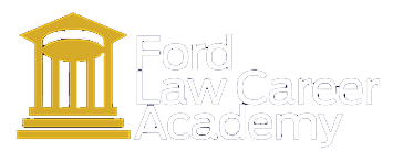 Ford Law Career Academy
