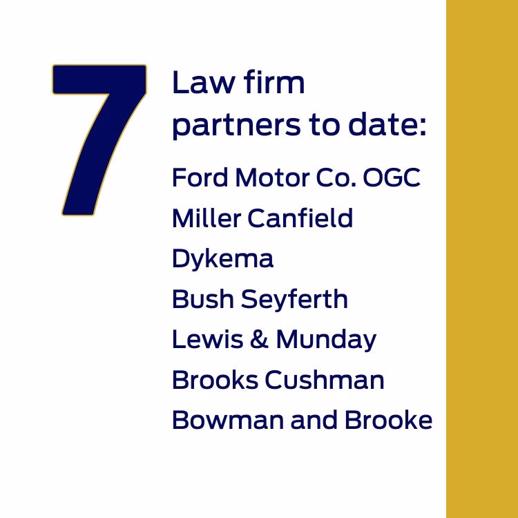 Lawyers_07