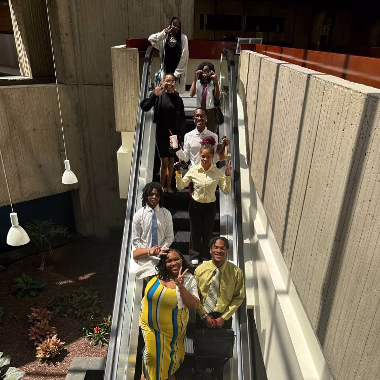 Students_01